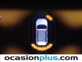 Jeep Renegade 1.6Mjt Limited 4x2 88kW Negro - thumbnail 7