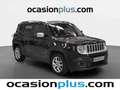 Jeep Renegade 1.6Mjt Limited 4x2 88kW Negro - thumbnail 2