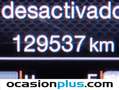 Jeep Renegade 1.6Mjt Limited 4x2 88kW Negro - thumbnail 9