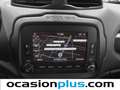 Jeep Renegade 1.6Mjt Limited 4x2 88kW Negro - thumbnail 6