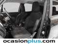 Jeep Renegade 1.6Mjt Limited 4x2 88kW Negro - thumbnail 10