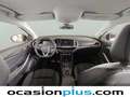 Opel Grandland 1.2T S&S GS Aut. 130 Blanc - thumbnail 5