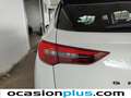 Opel Grandland 1.2T S&S GS Aut. 130 Blanc - thumbnail 15