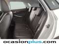 Opel Grandland 1.2T S&S GS Aut. 130 Blanc - thumbnail 9