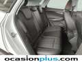 Opel Grandland 1.2T S&S GS Aut. 130 Blanc - thumbnail 16