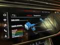 Audi RS Q8 4.0 V8 BiTFSI 600ch quattro Tiptronic 8 Schwarz - thumbnail 18