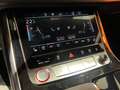 Audi RS Q8 4.0 V8 BiTFSI 600ch quattro Tiptronic 8 Schwarz - thumbnail 14