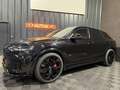 Audi RS Q8 4.0 V8 BiTFSI 600ch quattro Tiptronic 8 Schwarz - thumbnail 3