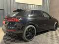Audi RS Q8 4.0 V8 BiTFSI 600ch quattro Tiptronic 8 Schwarz - thumbnail 25