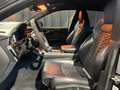 Audi RS Q8 4.0 V8 BiTFSI 600ch quattro Tiptronic 8 Schwarz - thumbnail 11