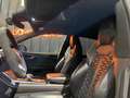 Audi RS Q8 4.0 V8 BiTFSI 600ch quattro Tiptronic 8 Negro - thumbnail 10