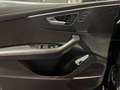 Audi RS Q8 4.0 V8 BiTFSI 600ch quattro Tiptronic 8 Schwarz - thumbnail 12