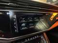 Audi RS Q8 4.0 V8 BiTFSI 600ch quattro Tiptronic 8 Schwarz - thumbnail 15