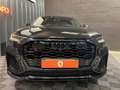 Audi RS Q8 4.0 V8 BiTFSI 600ch quattro Tiptronic 8 Schwarz - thumbnail 6