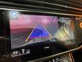Audi RS Q8 4.0 V8 BiTFSI 600ch quattro Tiptronic 8 Negro - thumbnail 17