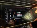 Audi RS Q8 4.0 V8 BiTFSI 600ch quattro Tiptronic 8 Schwarz - thumbnail 19