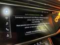 Audi RS Q8 4.0 V8 BiTFSI 600ch quattro Tiptronic 8 Schwarz - thumbnail 16