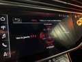 Audi RS Q8 4.0 V8 BiTFSI 600ch quattro Tiptronic 8 Schwarz - thumbnail 20