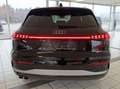Audi Q5 2.0 TDI quattro 150 kW Schwarz - thumbnail 15