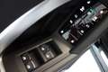 Audi Q5 2.0 TDI quattro 150 kW Schwarz - thumbnail 6