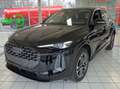 Audi Q5 2.0 TDI quattro 150 kW Schwarz - thumbnail 1