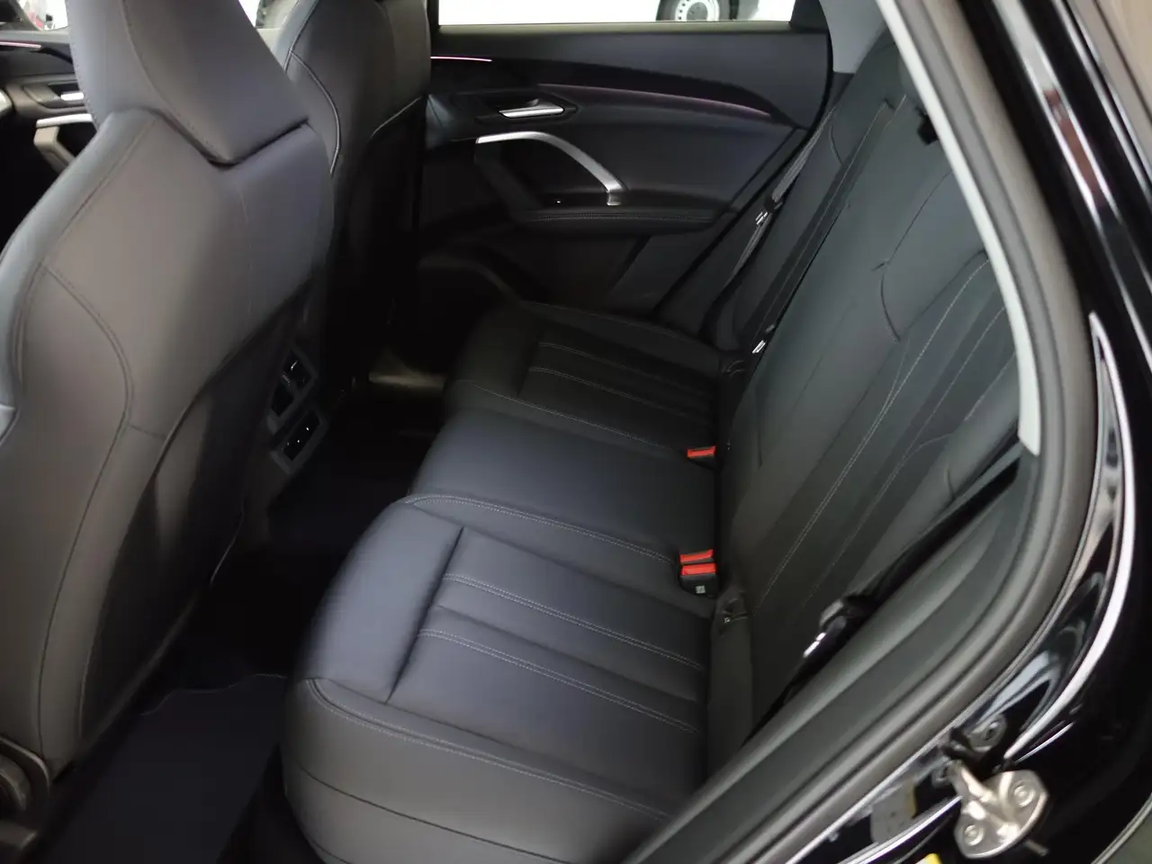 Audi Q5 2026