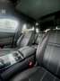 Land Rover Range Rover Velar P400e HSE Zwart - thumbnail 3