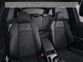 Audi A4 40 TFSI S LINE LED NAVI+ STDHZG LM Weiß - thumbnail 9