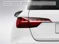 Audi A4 40 TFSI S LINE LED NAVI+ STDHZG LM Weiß - thumbnail 6