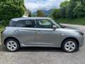 Suzuki Swift 1.2 Dualjet Hybrid 60 kW ALLGRIP Shine ALLRAD!!! Silber - thumbnail 6