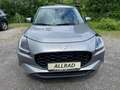 Suzuki Swift 1.2 Dualjet Hybrid 60 kW ALLGRIP Shine ALLRAD!!! Silber - thumbnail 8