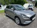 Suzuki Swift 1.2 Dualjet Hybrid 60 kW ALLGRIP Shine ALLRAD!!! Silber - thumbnail 7