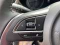 Suzuki Swift 1.2 Dualjet Hybrid 60 kW ALLGRIP Shine ALLRAD!!! Silber - thumbnail 10