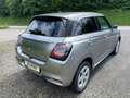 Suzuki Swift 1.2 Dualjet Hybrid 60 kW ALLGRIP Shine ALLRAD!!! Silber - thumbnail 5