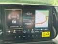 Suzuki Swift 1.2 Dualjet Hybrid 60 kW ALLGRIP Shine ALLRAD!!! Silber - thumbnail 17