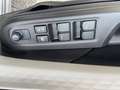 Suzuki Swift 1.2 Dualjet Hybrid 60 kW ALLGRIP Shine ALLRAD!!! Silber - thumbnail 23