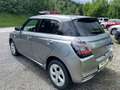 Suzuki Swift 1.2 Dualjet Hybrid 60 kW ALLGRIP Shine ALLRAD!!! Silber - thumbnail 3