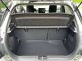 Suzuki Swift 1.2 Dualjet Hybrid 60 kW ALLGRIP Shine ALLRAD!!! Silber - thumbnail 26