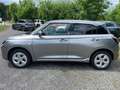Suzuki Swift 1.2 Dualjet Hybrid 60 kW ALLGRIP Shine ALLRAD!!! Silber - thumbnail 2
