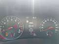 Suzuki Swift 1.2 Dualjet Hybrid 60 kW ALLGRIP Shine ALLRAD!!! Silber - thumbnail 14