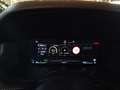 Jeep Compass 1.5 Turbo T4 130 CV MHEV 2WD Limited - PROMO K73 Blanc - thumbnail 15