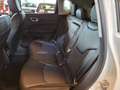 Jeep Compass 1.5 Turbo T4 130 CV MHEV 2WD Limited - PROMO K73 Blanc - thumbnail 10