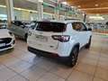 Jeep Compass 1.5 Turbo T4 130 CV MHEV 2WD Limited - PROMO K73 Blanc - thumbnail 5