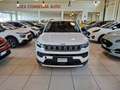 Jeep Compass 1.5 Turbo T4 130 CV MHEV 2WD Limited - PROMO K73 Blanc - thumbnail 2