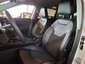 Jeep Compass 1.5 Turbo T4 130 CV MHEV 2WD Limited - PROMO K73 Blanc - thumbnail 8