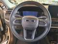 Jeep Compass 1.5 Turbo T4 130 CV MHEV 2WD Limited - PROMO K73 Blanc - thumbnail 12