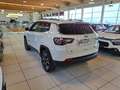 Jeep Compass 1.5 Turbo T4 130 CV MHEV 2WD Limited - PROMO K73 Blanc - thumbnail 4