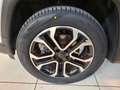Jeep Compass 1.5 Turbo T4 130 CV MHEV 2WD Limited - PROMO K73 Blanc - thumbnail 9