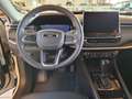 Jeep Compass 1.5 Turbo T4 130 CV MHEV 2WD Limited - PROMO K73 Blanc - thumbnail 11
