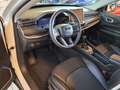 Jeep Compass 1.5 Turbo T4 130 CV MHEV 2WD Limited - PROMO K73 Blanc - thumbnail 7